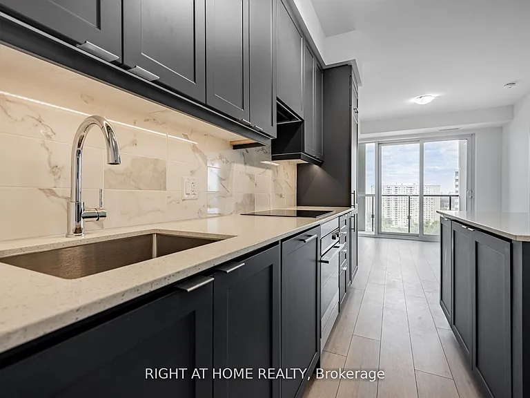30 Elm Dr W #1103 — Photo 10