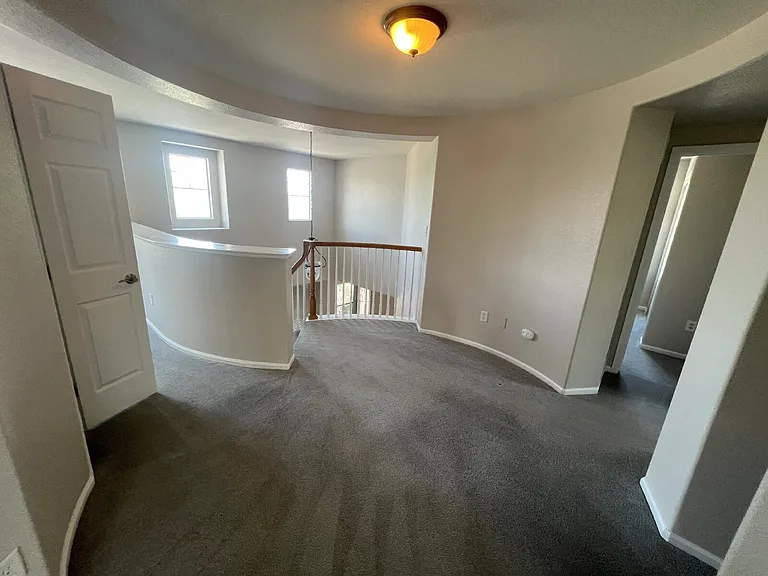 5420 Heatherton Ln — Photo 25