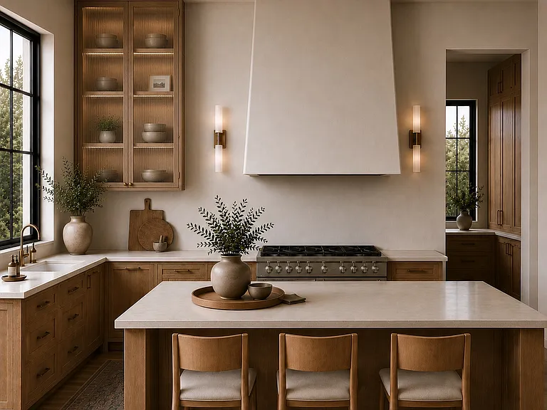 Ranch View Ter — Photo 5