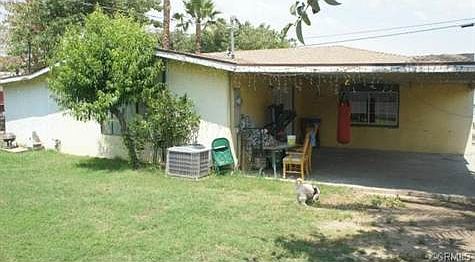 2nd image of 1534 S Lilac Ave
