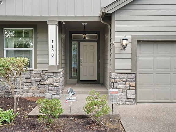 4th image of 1190 Peascod Dr