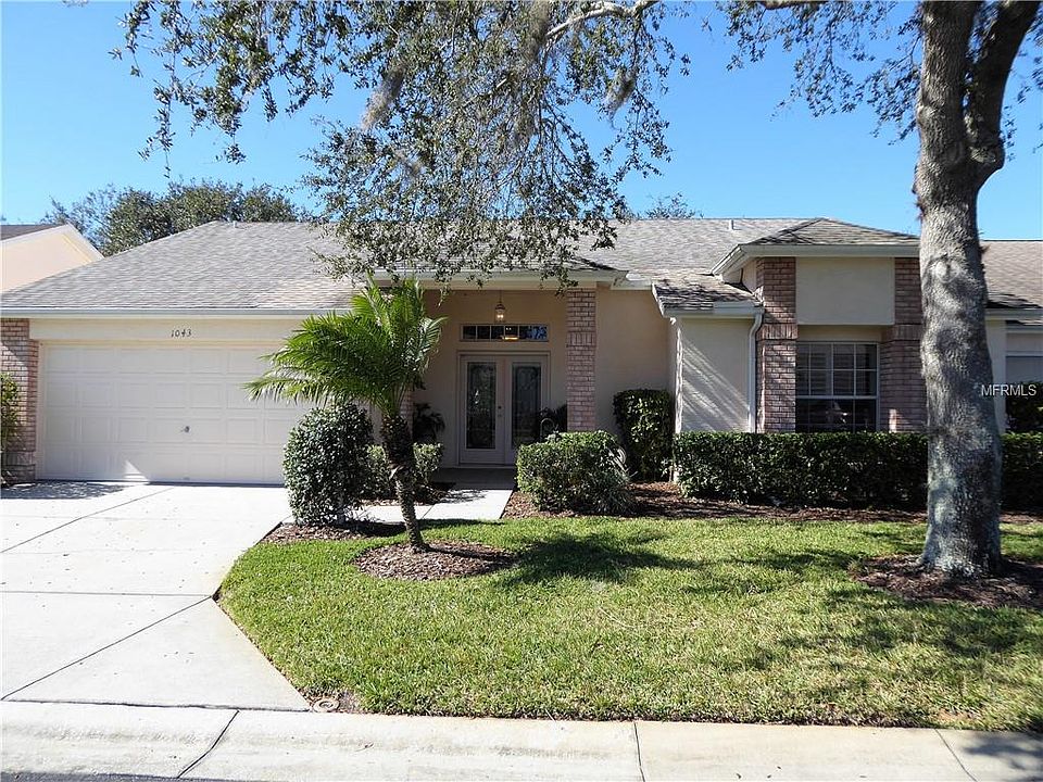 1st image of 1043 Almondwood Dr