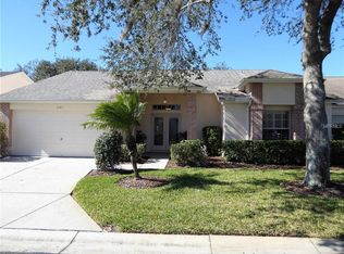1043 Almondwood Dr, New Port Richey, FL 34655