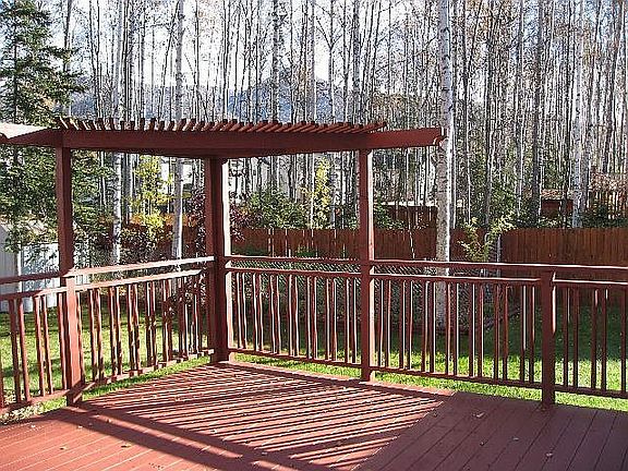 5th image of 16445 Nicoli Way