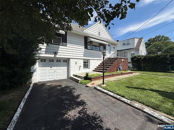 2nd image of 64 Eckel Road