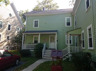 76 Tremont St, Brighton, MA 02135