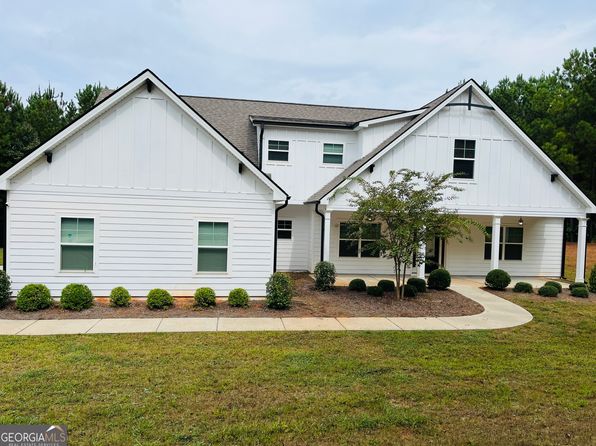 1417 Rockhouse Rd