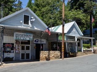 32795 Main St, Dutch Flat, CA 95714