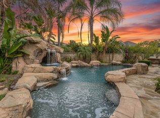 18345 Watson Way, Yorba Linda, CA 92886