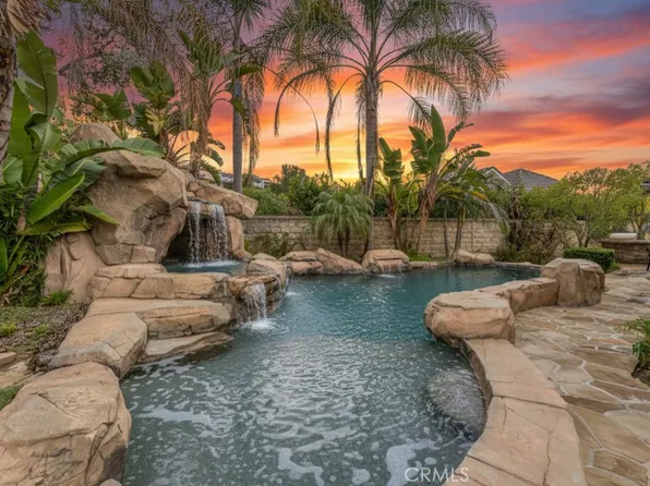 18345 Watson Way, Yorba Linda, CA 92886