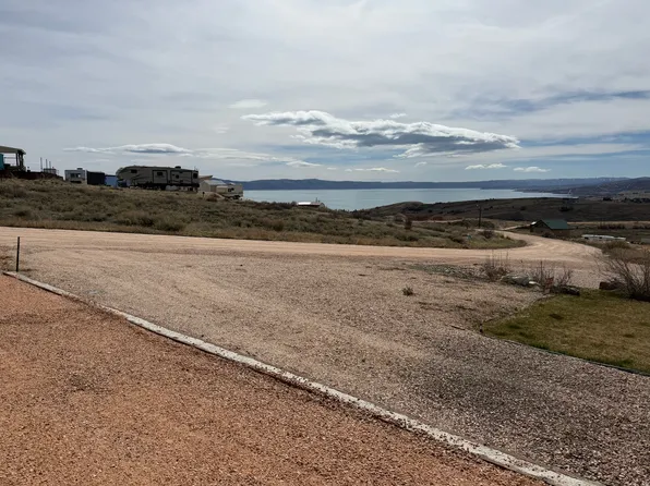 721 Bear Lake Ln, Bear, ID 83287