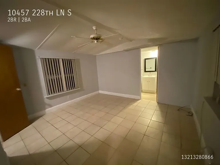 10457 S 228th Ln — Photo 22
