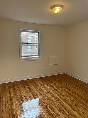 4th image of 224-17 67th Ave #14B