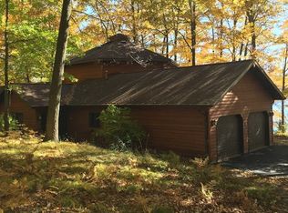 3012 S Rifle Rd, Rhinelander, WI 54501