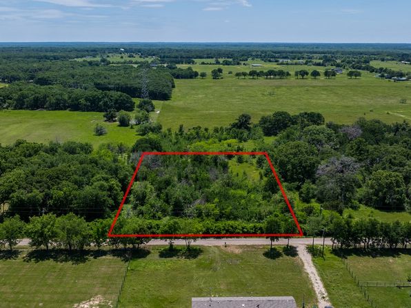 0 County Road 2147, Kemp, TX 75143