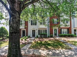 9712 Bailey Rd, Cornelius, NC 28031