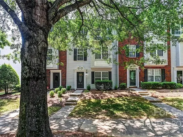 9712 Bailey Rd, Cornelius, NC 28031