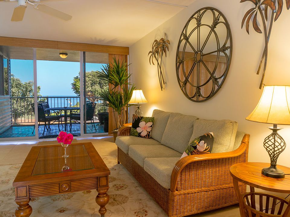 1st image of 3811 Edward Rd #5205