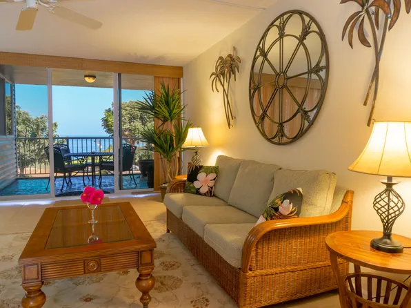 3811 Edward Rd #5205, Princeville, HI 96722