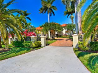 10461 SW 64th St, Miami, FL 33173