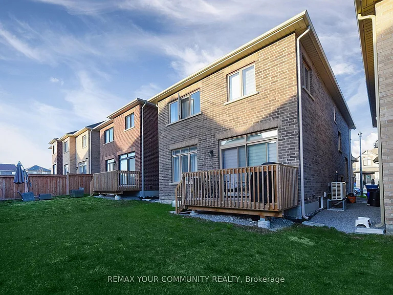 12 Viola St — Photo 19