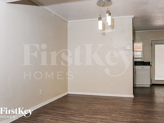 5th image of 5056 Avery Ln