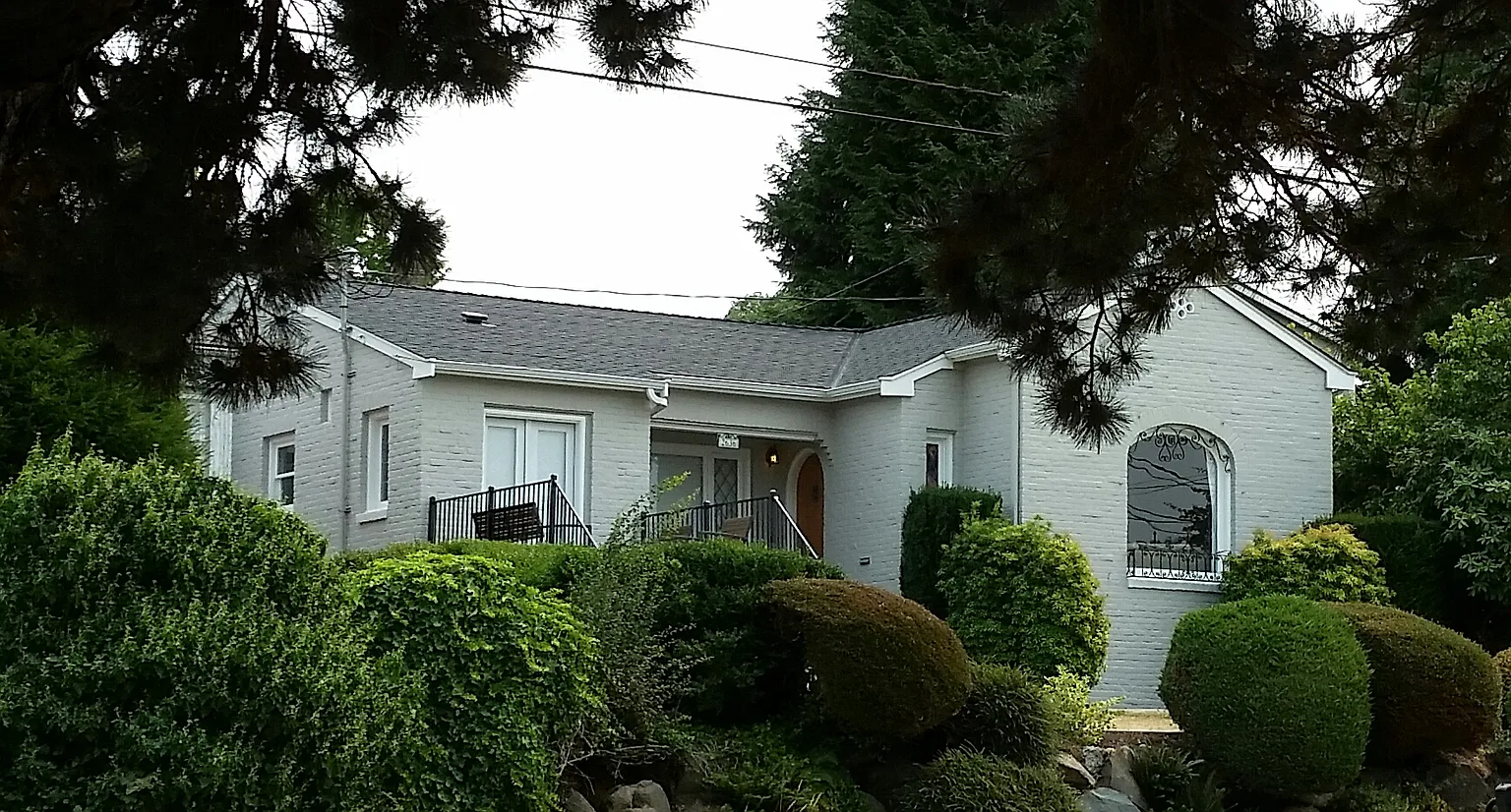 2636 29th Ave W photo 1