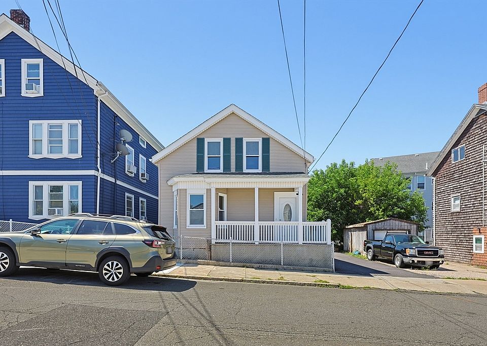 1st image of 17 Langley St