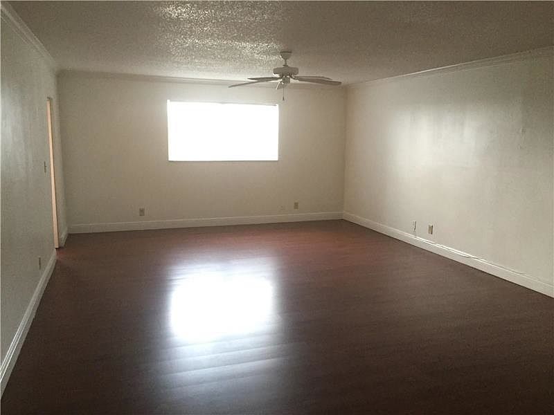 2nd image of 22521 SW 66th Ave #1412