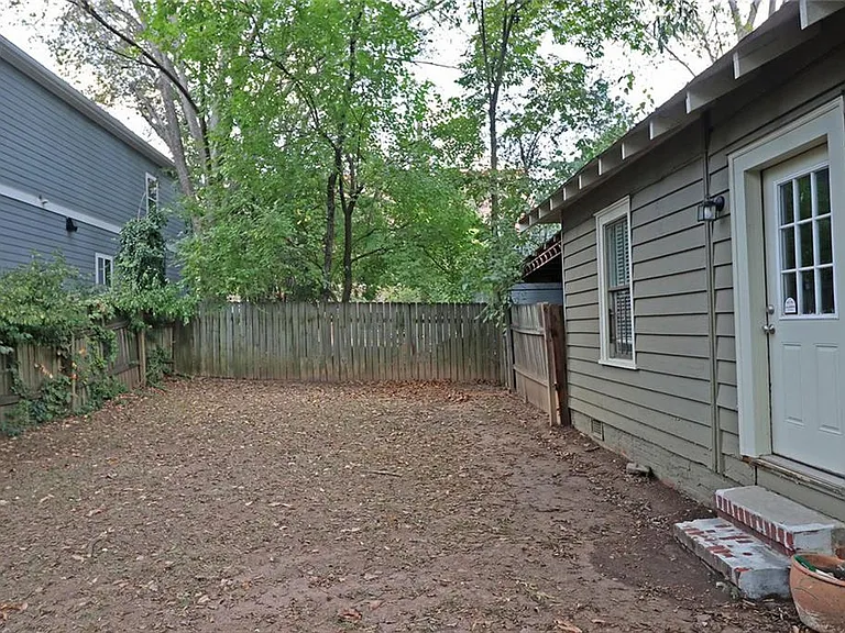 43 Whitefoord Ave SE — Photo 20