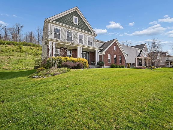 2nd image of 7524 Bridge Point Pass