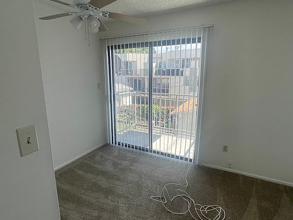 2nd image of 1111 W 14th St APT 5