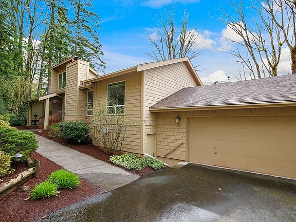 3rd image of 14315 SE 49th St