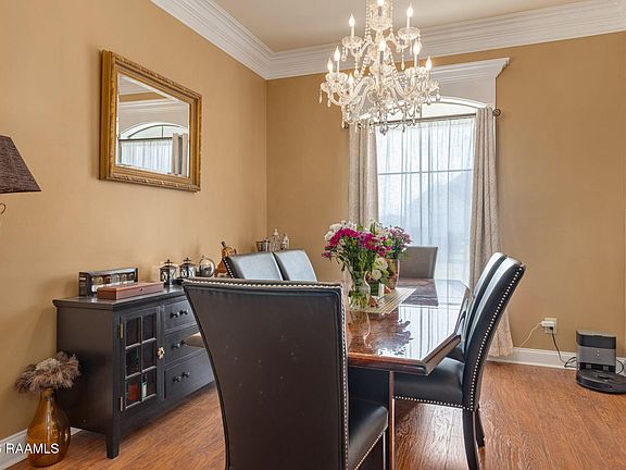 4th image of 114 Rue Des Bouvier