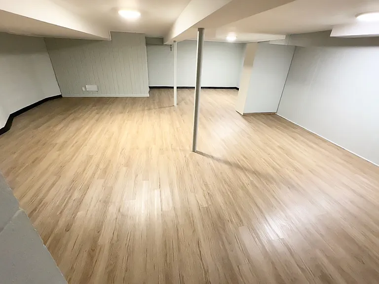 Multipurpose Room