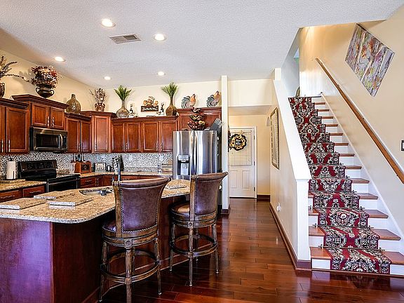 2nd image of 185 Pinehurst Dr