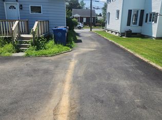 57 East Ave FLOOR 1, Woodstown, NJ 08098