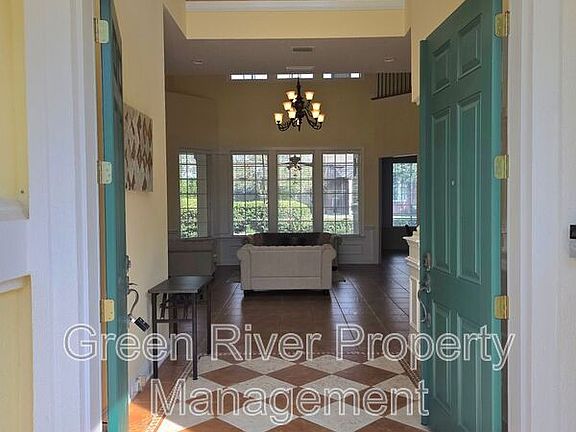 5th image of 2723 Shade Tree Dr