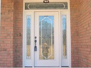 1st image of 2118 Wythe Dr