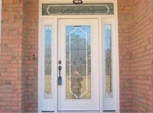 2118 Wythe Dr, Evans, GA 30809