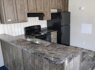 608 Main St UNIT 21, Scott City, MO 63780