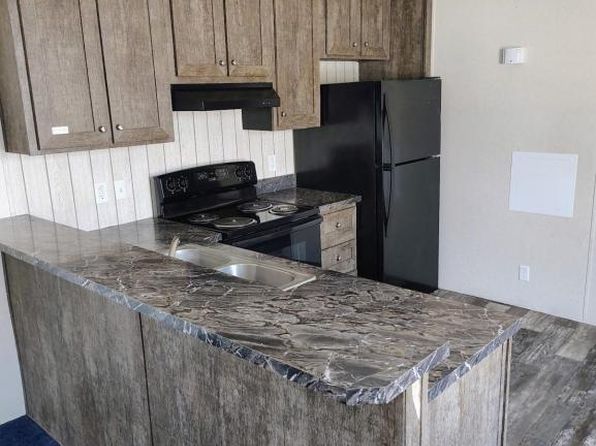 608 Main St UNIT 21