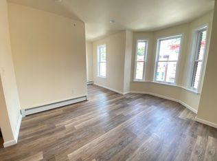 9 S Miller St FLOOR 2, Newburgh, NY 12550