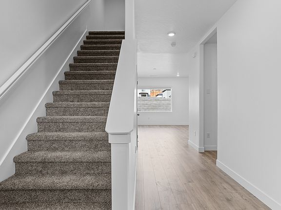 Elevation Image 1.