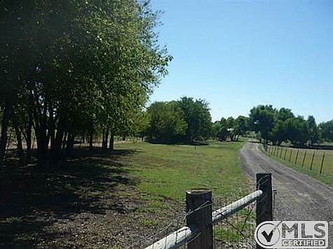 5th image of 21964 County Road 638