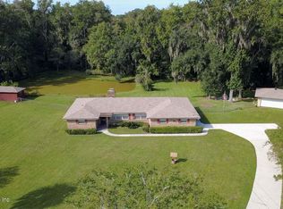 10824 W WINDY GALE Drive W, Jacksonville, FL 32218