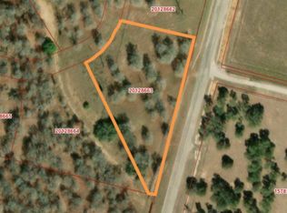 113 Timber Pl #4, La Vernia, TX 78121
