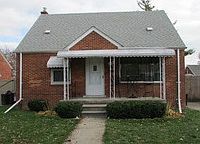 1st image of 1493 22nd St