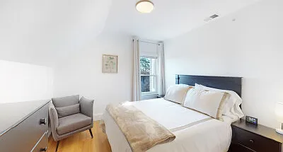659 South St #3 — Photo 7