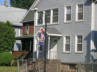 820 Pacific St, Stamford, CT 06902